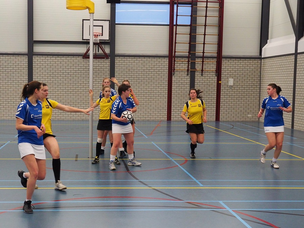 Korfbal A3_9 januari-010.jpg